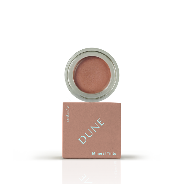 Dune