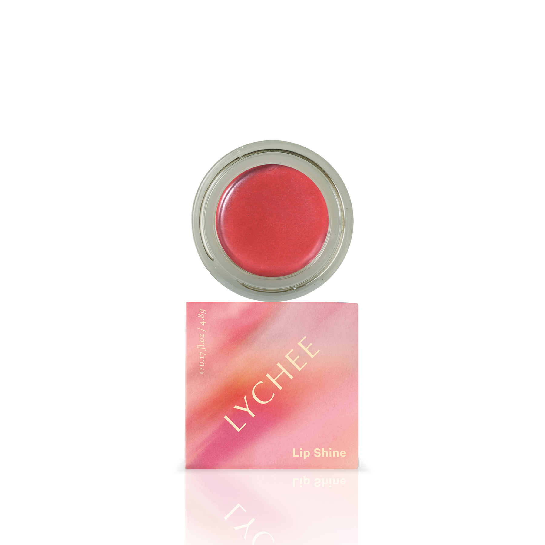 Lychee