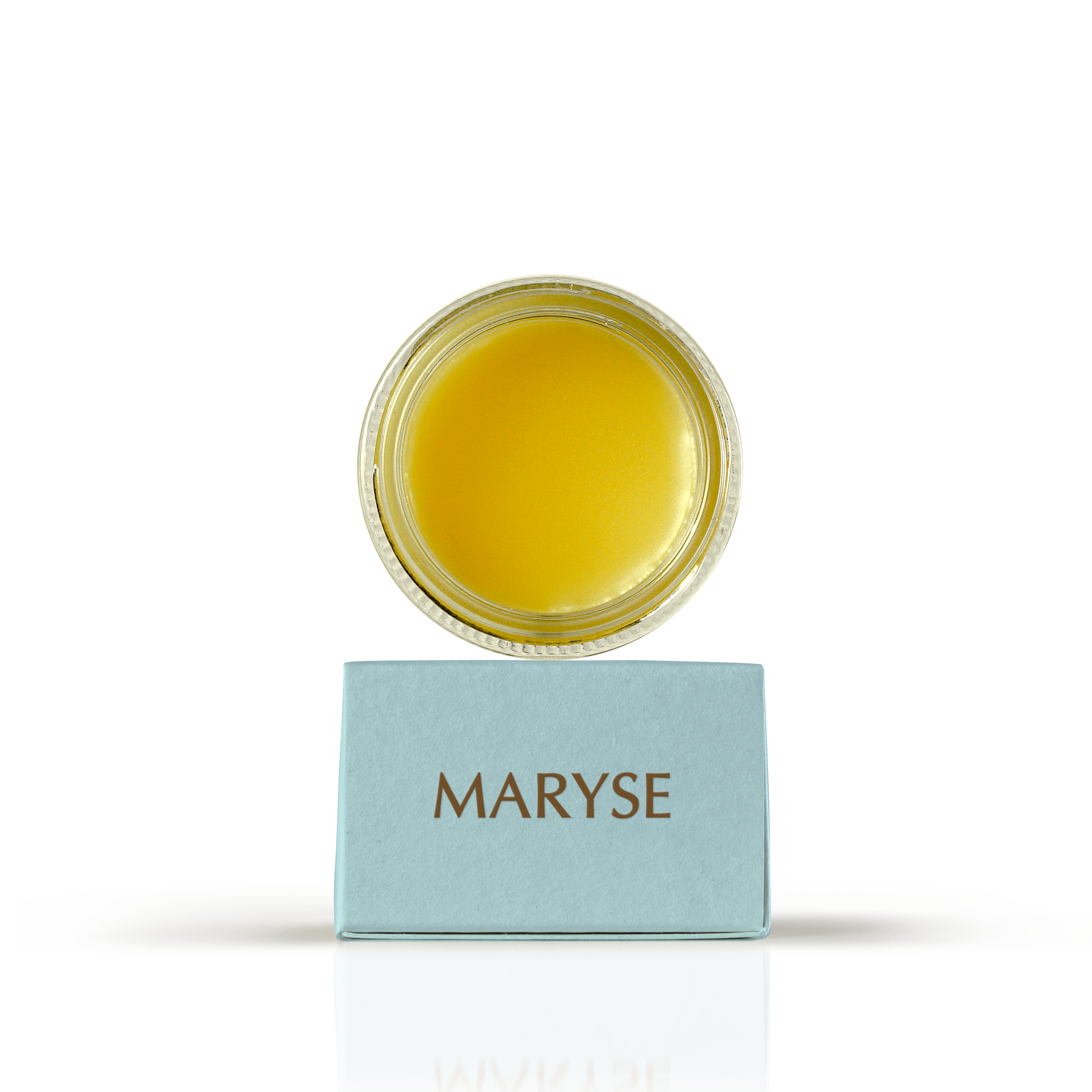 Maryse Natural Skincare Treatment Balm