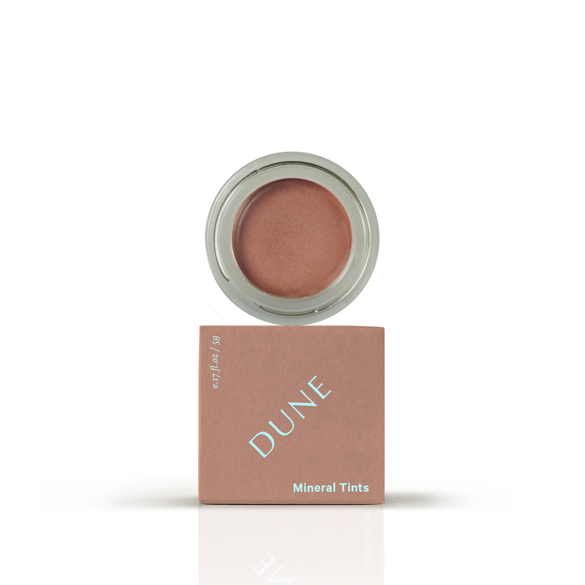 Dune