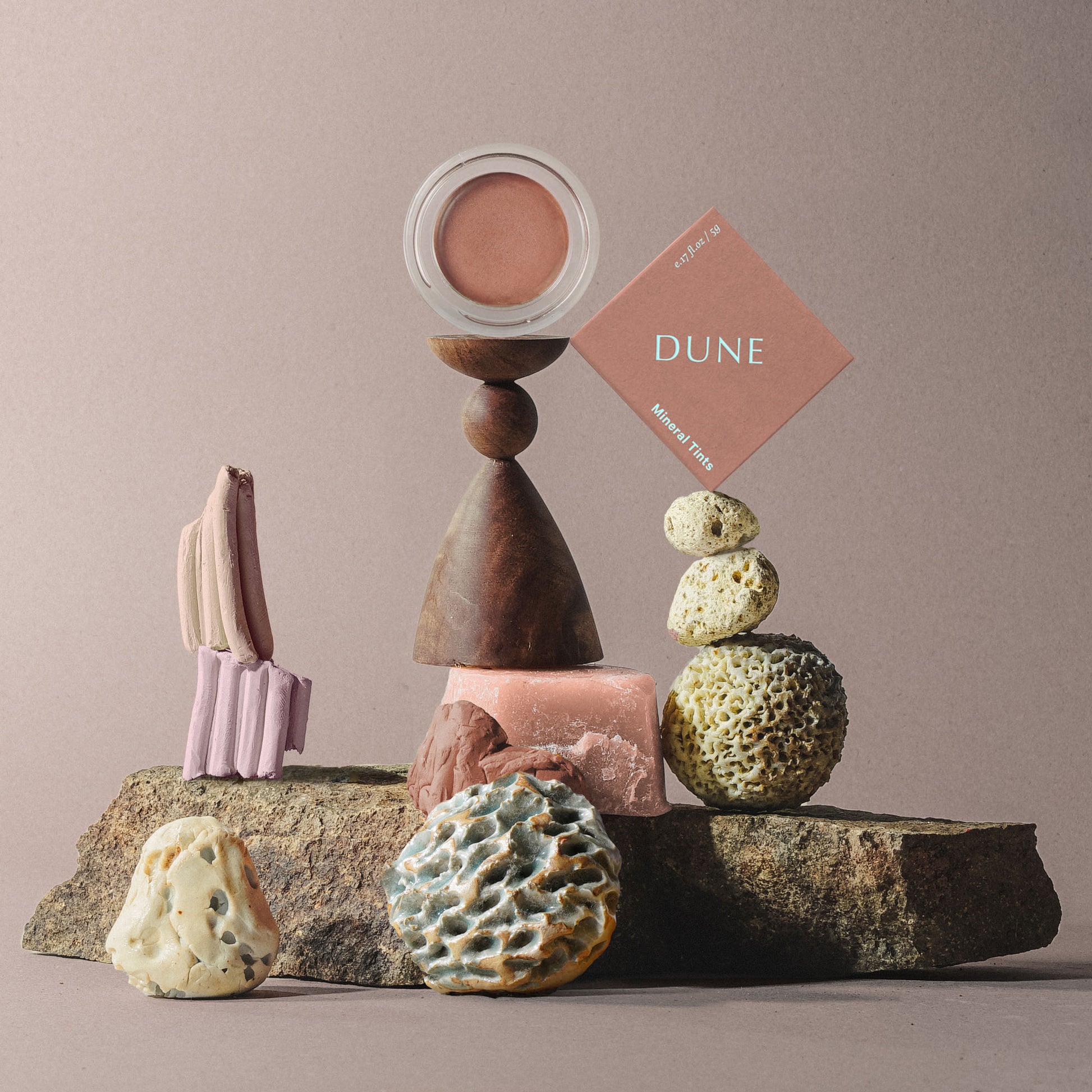 Dune