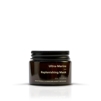 Ultra-Marine Replenishing Mask