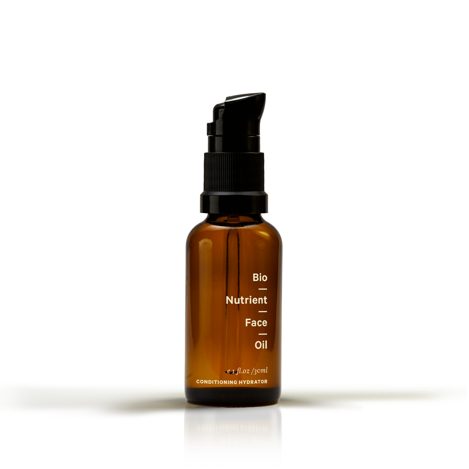 Maryse Skincare Bio-Nutrient Face Oil