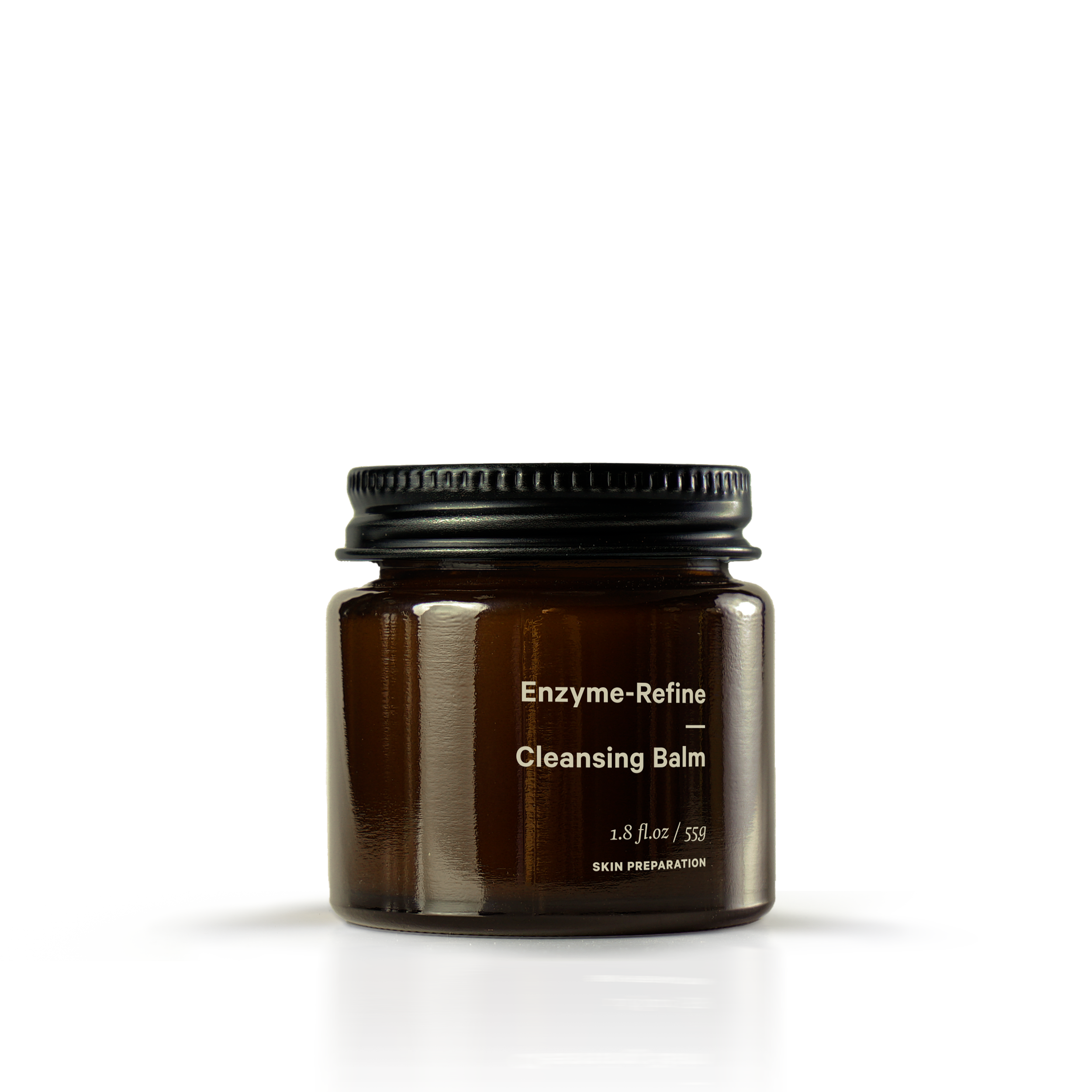 Maryse Skincare Enzyme-Refine Cleansing Balm for all skin types