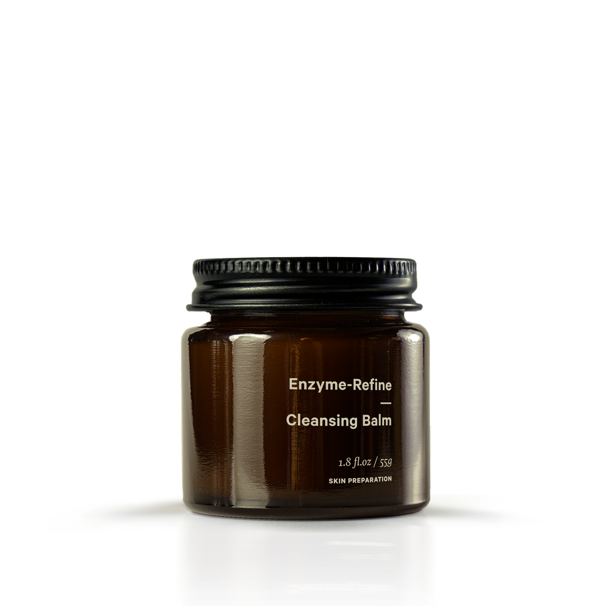 Maryse Skincare Enzyme-Refine Cleansing Balm for all skin types