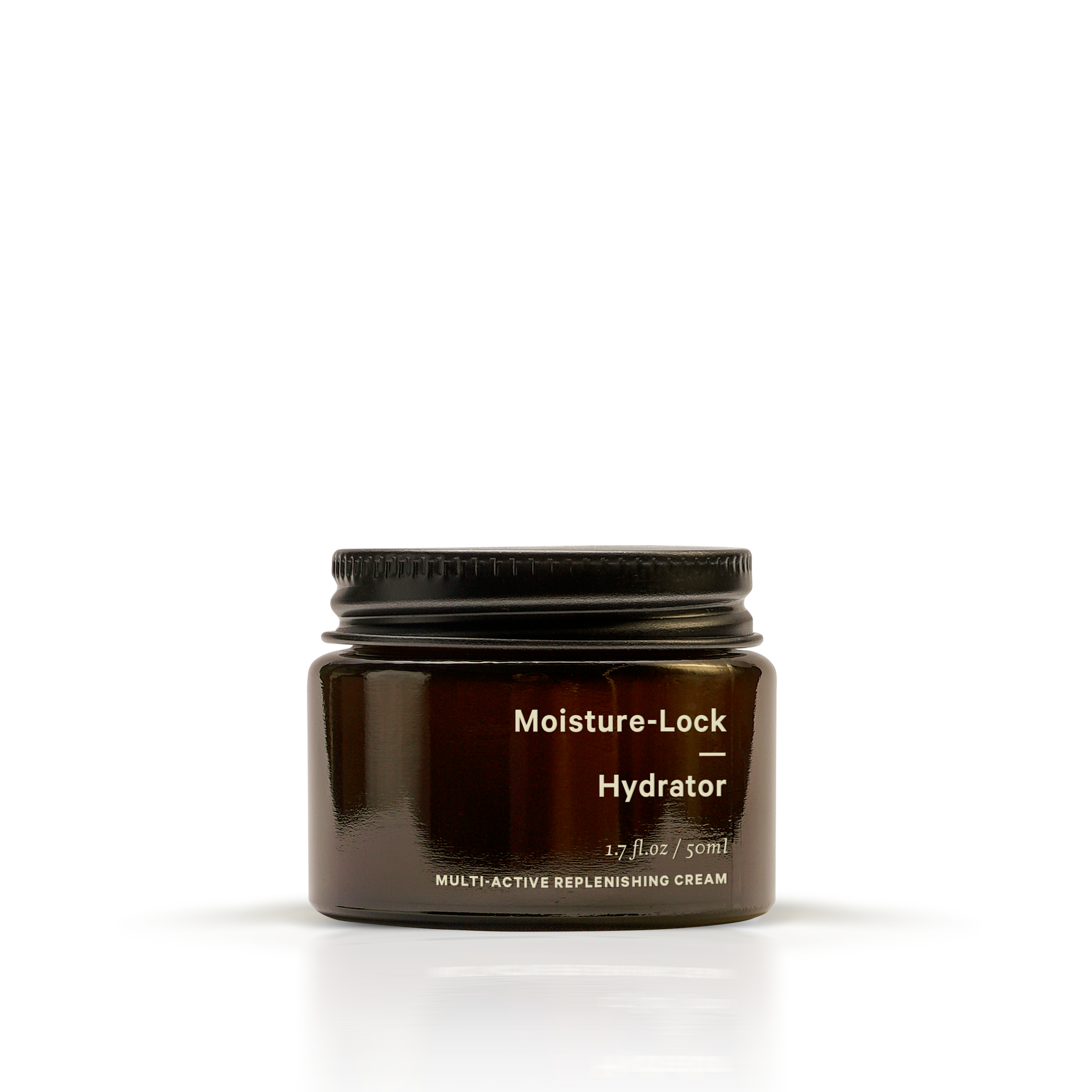 Maryse Natural Skincare Moisture-Lock Hydrator