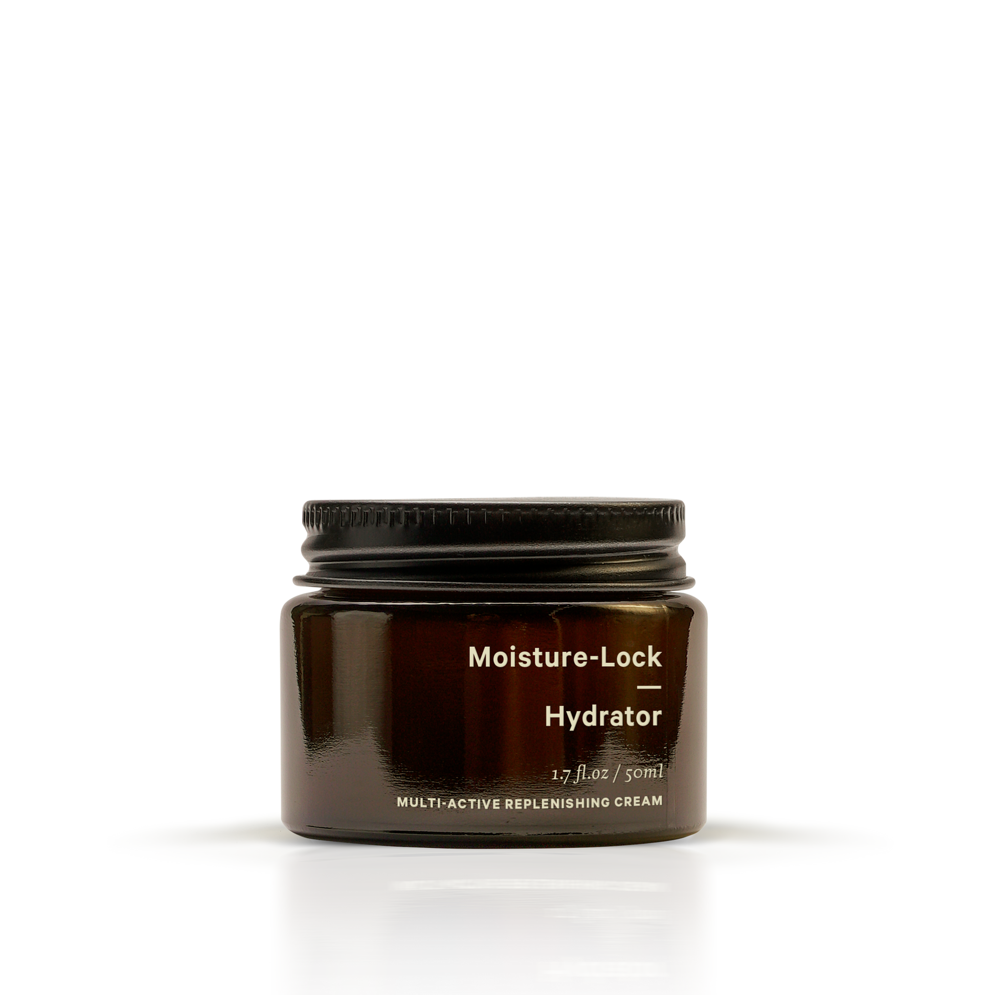 Maryse Natural Skincare Moisture-Lock Hydrator
