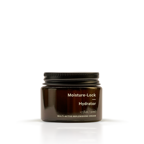 Maryse Natural Skincare Moisture-Lock Hydrator