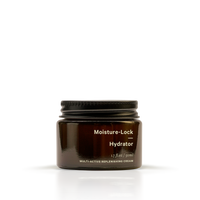 Maryse Natural Skincare Moisture-Lock Hydrator