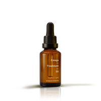Mayse Natural Skincare Omega Treatment Oil
