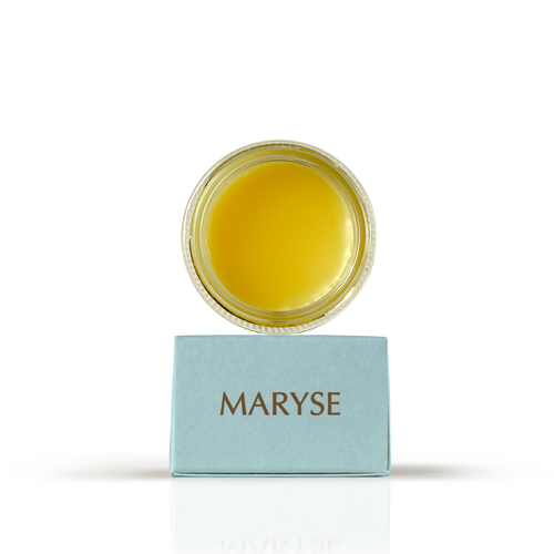 Maryse Natural Skincare Treatment Balm